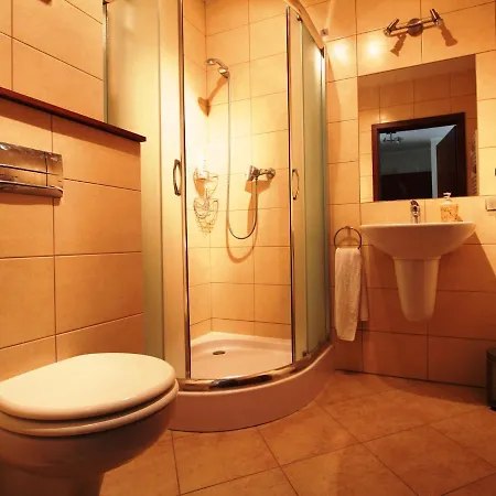 W Dzielnicy Nadmorskiej